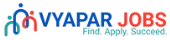 Vyaparjobs